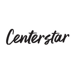 Centerstar